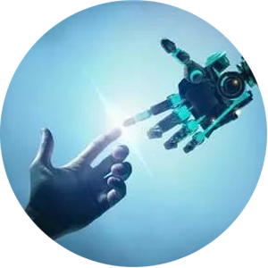 上海短视频运营